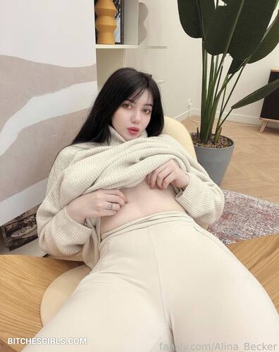 212912007807328304328296419380440975129 thumbnail