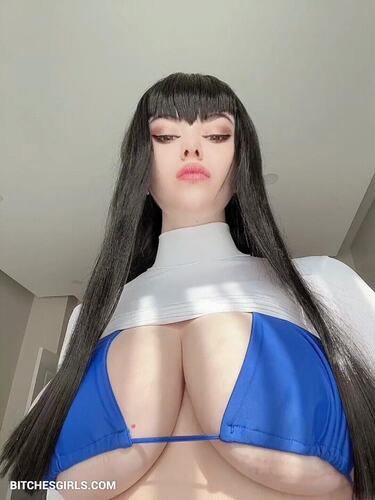 42709295291629991094932027479917680095 thumbnail