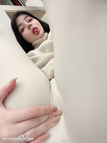 46627240413938139195921998764554023406 thumbnail