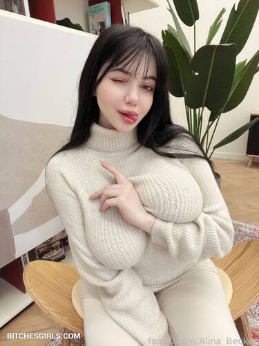 75735795015736480586477678338823038023 thumbnail