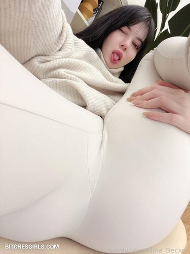 75968080601128372732216622541775760398 thumbnail