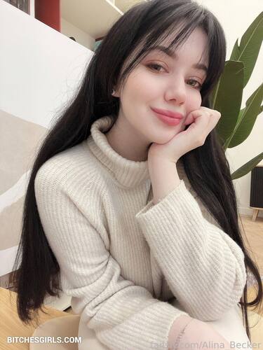 83822441150889110634953761959136093130 thumbnail