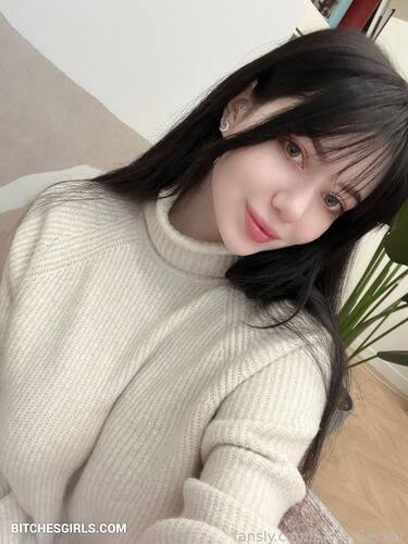 92103683643100626156816652079696308494 thumbnail