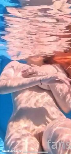 144509916535186056427203941395328715808 thumbnail