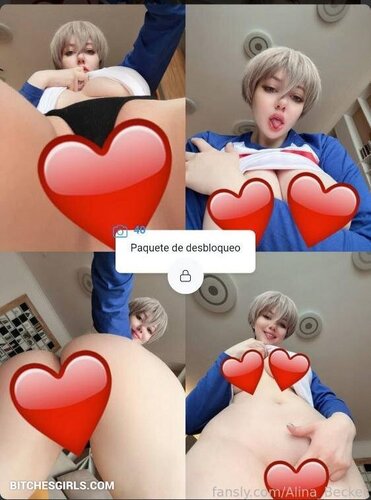 213023923940970720981491488442918255452 thumbnail