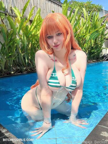 265319519308018344846487835442981407489 thumbnail