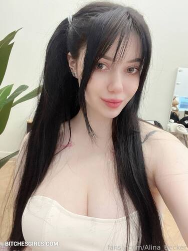 126961721620788258502829050085834451727 thumbnail