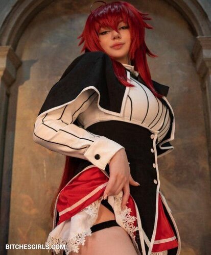 119206657556754608189769886970948677169 thumbnail