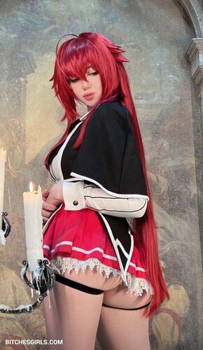 146078735773167669024545557356322659122 thumbnail