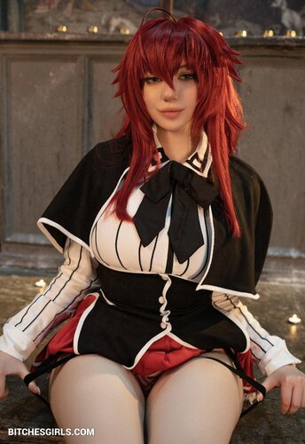 257053145472484365742211056036607168513 thumbnail