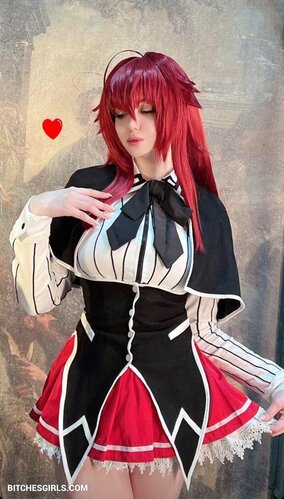 79640438484584518313522600785907617476 thumbnail