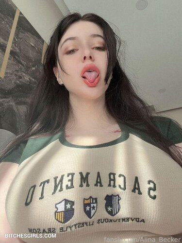 20693614577943364765689778330195961945 thumbnail