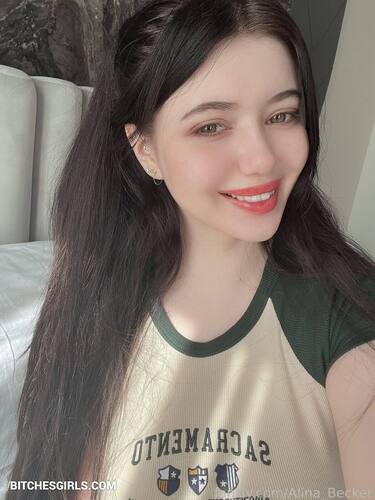 73601738194268966601846255718390837858 thumbnail