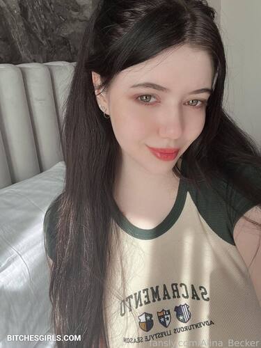 81402518145063142217316316083902819377 thumbnail