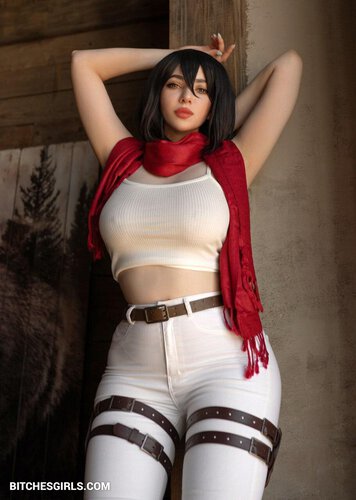 154267455689934740795200855710288655427 thumbnail