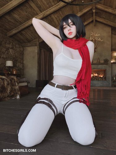 169536052917433641212158554984694908992 thumbnail