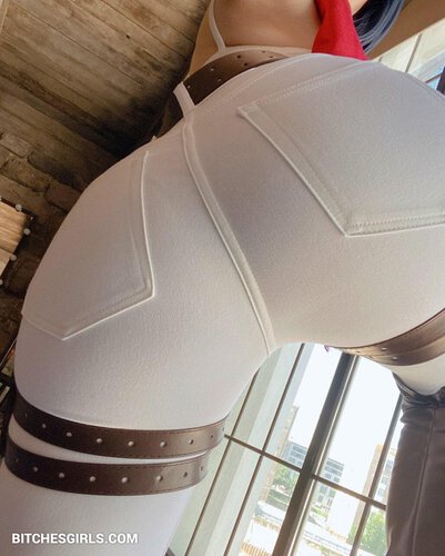 182158447674524438672334855867269827720 thumbnail