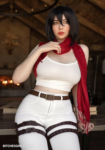 217856346916907972144163134706647004687 thumbnail