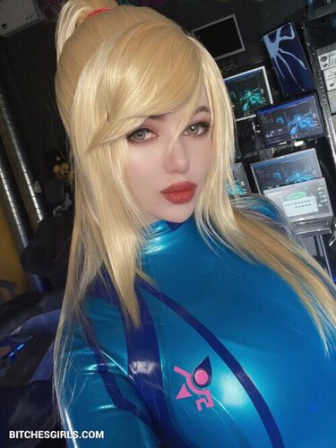 227054461576647713704883006906672025901 thumbnail