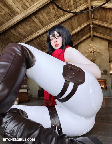 31844580127963470505984863325420687578 thumbnail