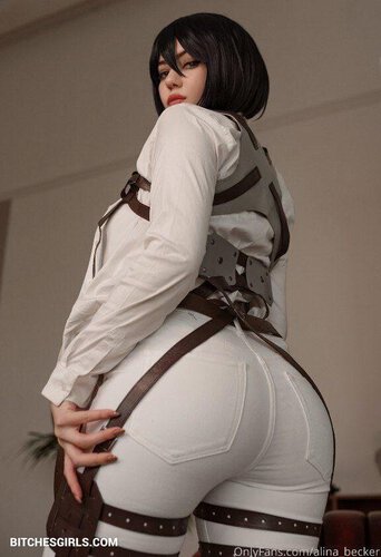 48227195514846680463946550334502084076 thumbnail