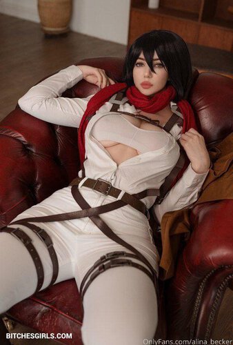 61064041995201031091266101199147342212 thumbnail