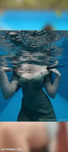 253116572662725497227188265050539767847 thumbnail