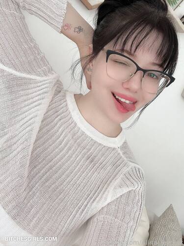 133285973240656065435100758782183670751 thumbnail