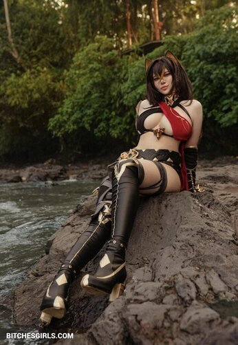 135281508929612320031850526512673386023 thumbnail