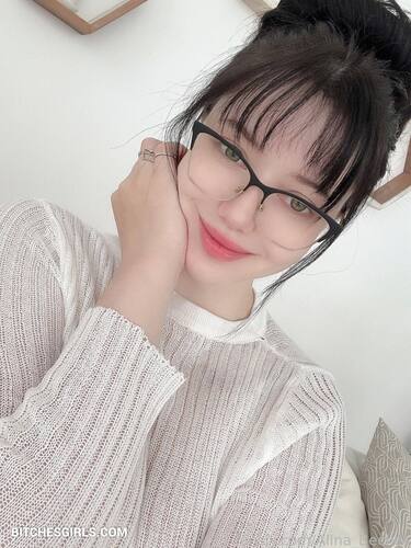 148282441360652257636439033482570587032 thumbnail