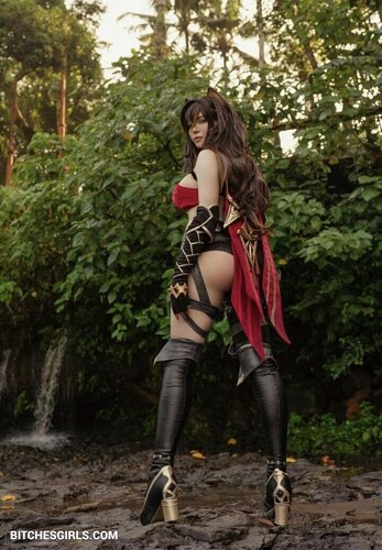 164029414991085363636680462967794081354 thumbnail