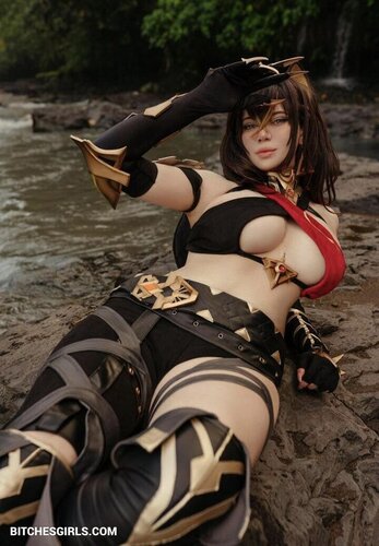 204106317228496860598508518431553007060 thumbnail