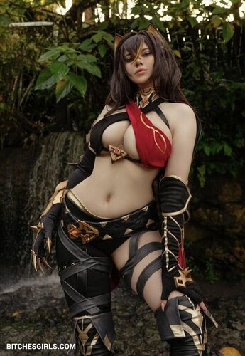 227477086591034717140430855908279719373 thumbnail