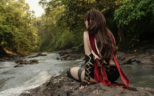 266612756422530182772856268345498158682 thumbnail