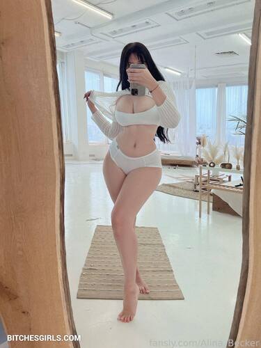 273756092487897358033545561418265425793 thumbnail