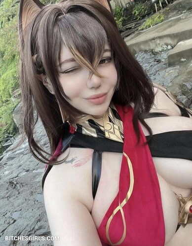 308891201743279057049744770189992365780 thumbnail