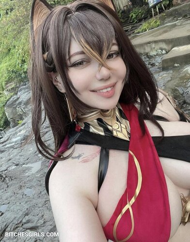 64347949241716865478193604391489409801 thumbnail