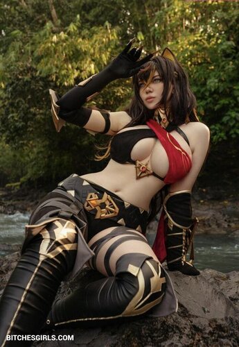 64498566257164542370673569486734318109 thumbnail