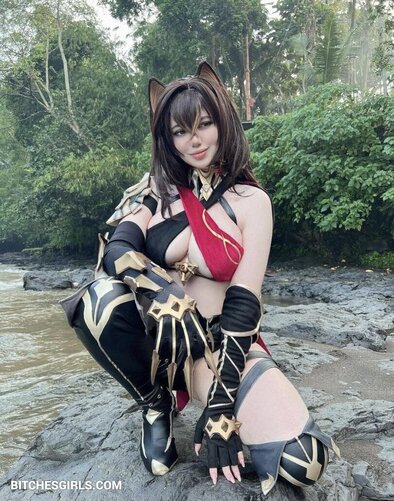 75078782783270488507963128404459530454 thumbnail