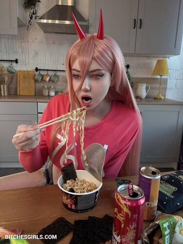 17257371207758825587852529503233648574 thumbnail