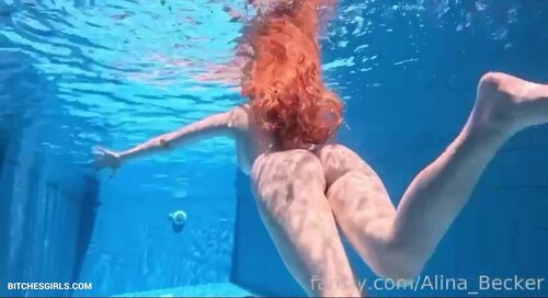 201980382702622942192070460167427426525 thumbnail