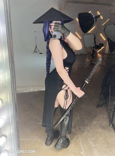 264537328788623841045961314690256456652 thumbnail