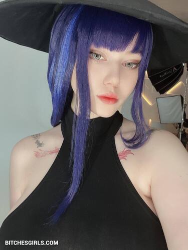 69123972644745588075075589803505432447 thumbnail