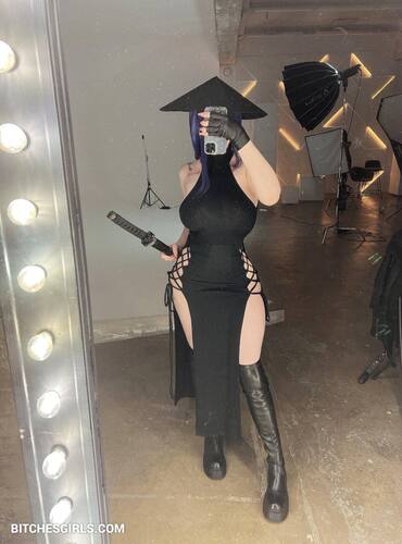 74564006824104203968030142827045840282 thumbnail