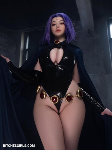 123000988138402233274133824311192957662 thumbnail