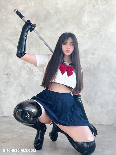 129249844160453116546353694960781330940 thumbnail