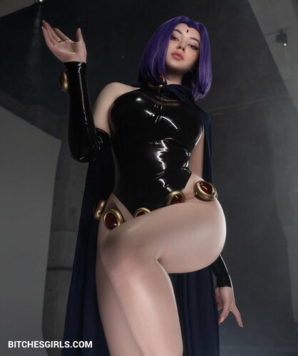 43149591902218246604023905343876156633 thumbnail