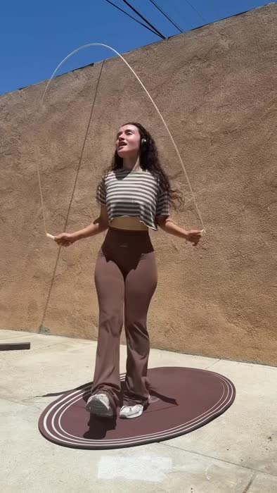 Jaseli360 Nude Latina Videos - Jaselii Onlyfans Leaked