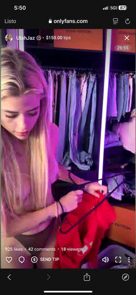 004a9d9103630cb48e8394bc7c079a6cfba1676c050362046fa0fb69f80f88a6 thumbnail