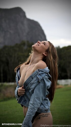 187382783759736900170622297494889200803 thumbnail